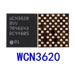 WCN3620