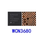 WCN3680