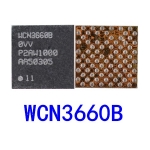 WCN3660B