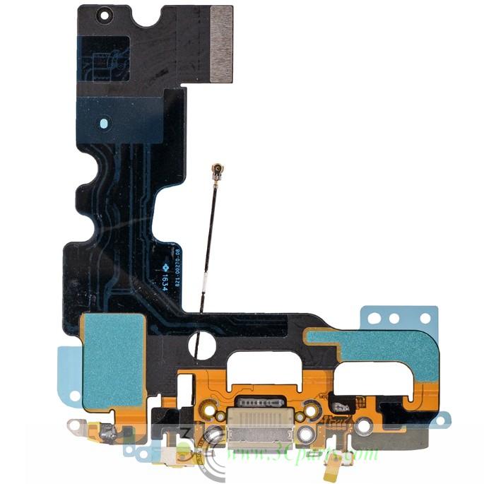 Charging Flex Cable Replacement for iPhone 7