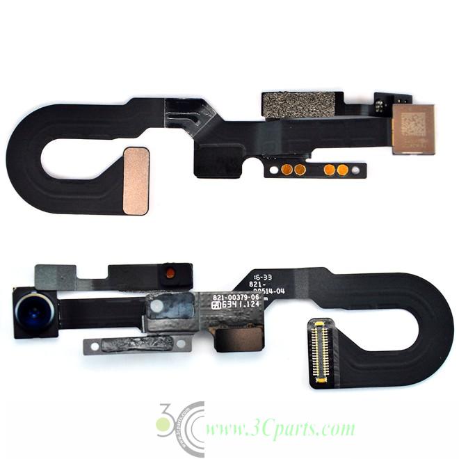 Front Camera Flex Cable Replacement For iPhone 7