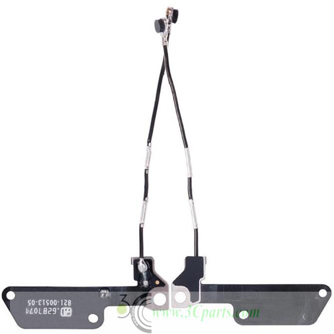 Speaker Ringer Buzzer Signal Flex Cable​ Replacement For iPhone 7