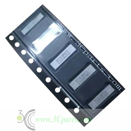 Touch Screen Controller Driver IC Chip Replacement For iphone 7