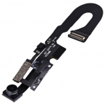 Front Camera Flex Cable Replacement For iPhone 7