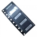 Touch Screen Controller Driver IC Chip Replacement For iphone 7