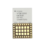 Power Amplifier IC AFEM-8065 Replacement for iPhone 7 7Plus