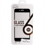 Tempered Glass Film Replacement for iPhone 7