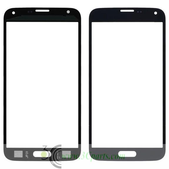 Touch Screen Outer Glass Lens Replacement for Samsung Galaxy S5 Neo G903 G903F