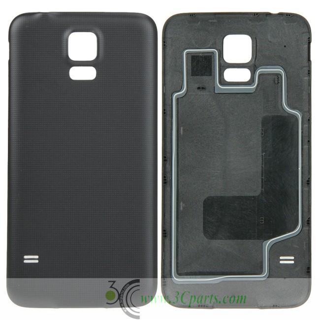 Battery Back Cover Replacement for Samsung Galaxy S5 Neo/G903