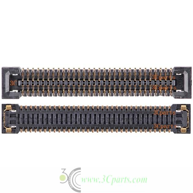 LCD Connector Port Onboard Replacement for iPad Air 2