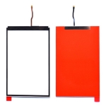 LCD Display Screen Backlight Film Replacement for iPhone 4 4s