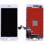 LCD Screen with Digitizer Assembly Replacement for iPhone 7 Plus