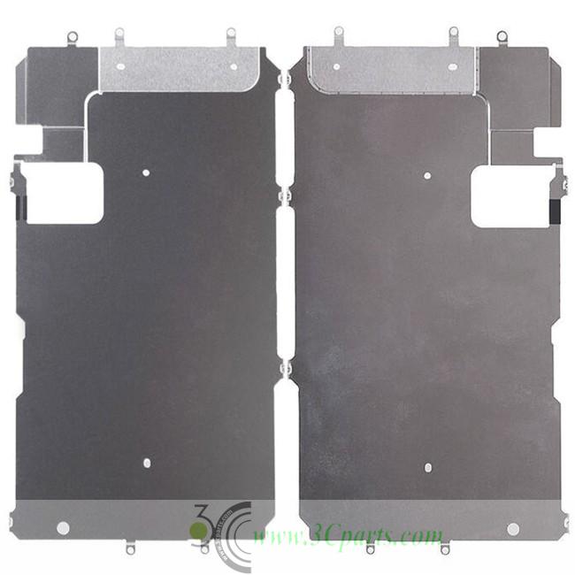 LCD Shield Plate Replacement for iPhone 7 Plus