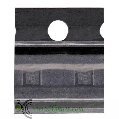 Home Fingerprint IC Replacement for iPhone 7