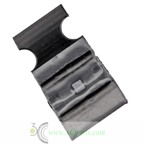 Camera IC Replacement for iPhone 7