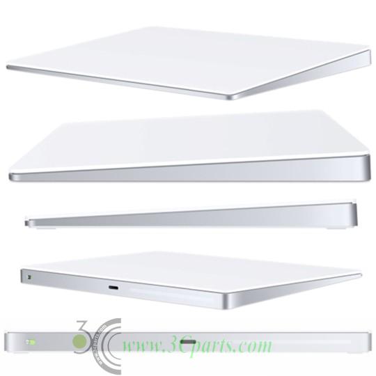 OEM Magic Trackpad 2