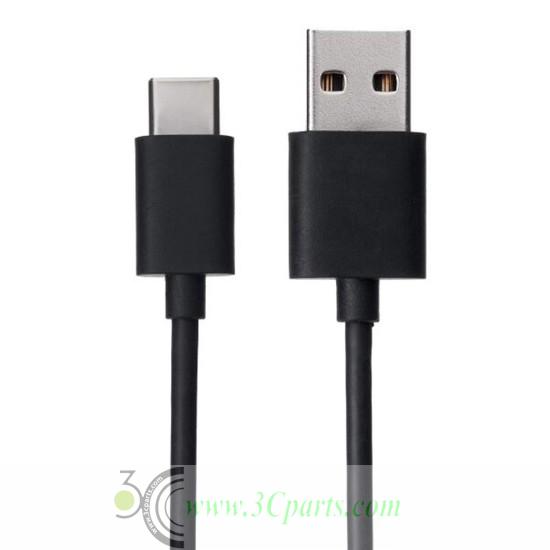 OEM Mi USB Type-C Charge Cable (1.2m)