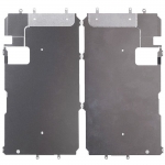 LCD Shield Plate Replacement for iPhone 7 Plus