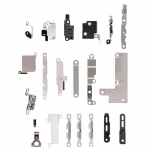 Internal Small Parts 21pcs Replacement for iPhone 7