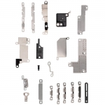 Internal Small Parts 21pcs Replacement for iPhone 7 Plus