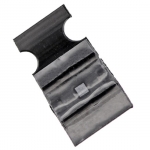 Camera IC Replacement for iPhone 7