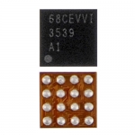 Lamp Signal Control IC #68CEVV1 3539 Replacement for iPhone 7 Plus