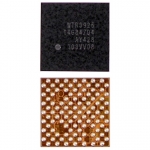 Intermediate Frequency IC #WTR3925 Replacement for iPhone 7