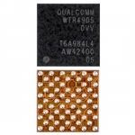 Intermediate Frequency IC #WTR4905 Replacement for iPhone 7