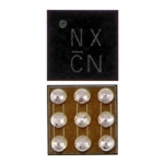 Electron NX IC Replacement for iPhone 7 Plus