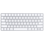 OEM Magic Keyboard 2 - US English