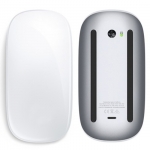 OEM Magic Mouse 2