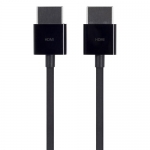 OEM Apple HDMI to HDMI Cable 1.8m