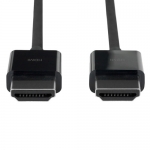OEM Apple HDMI to HDMI Cable 1.8m