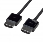 OEM Apple HDMI to HDMI Cable 1.8m