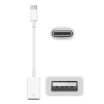 OEM USB-C to USB Adapter