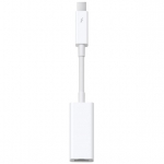 OEM Thunderbolt to Gigabit Ethernet Adaptor