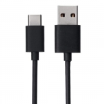 OEM Mi USB Type-C Charge Cable (1.2m)