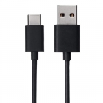 OEM Mi USB Type-C Charge Cable (1.2m)