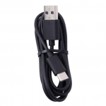 OEM Mi USB Type-C Charge Cable (1.2m)