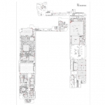 Schematic Diagram (searchable PDF) Replacement for iPhone 7