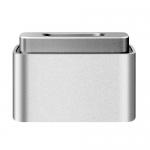 MagSafe to MagSafe 2 Converter