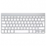 OEM Apple Wireless Keyboard - French