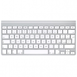 OEM Apple Wireless Keyboard - Italian