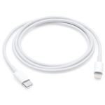 OEM USB-C to Lightning Cable (1 M)