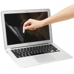 Clear Screen Protector for MacBook Air 11 inch