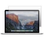 Clear Screen Protector for MacBook Retina 13.3