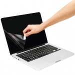 Clear Screen Protector for MacBook Pro 13.3