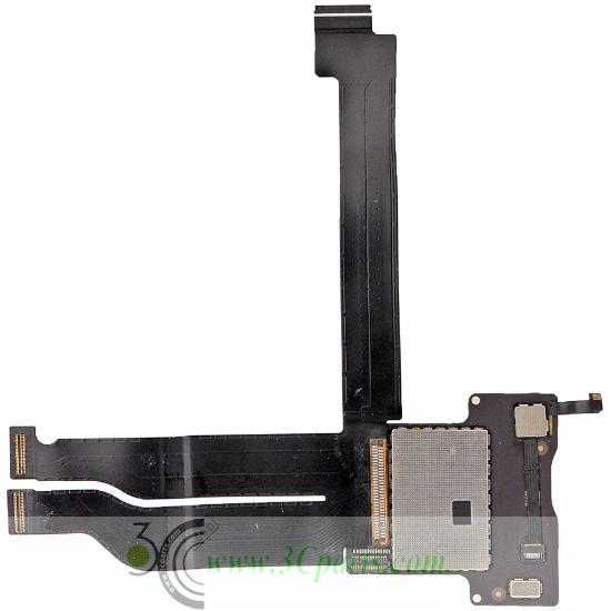 LCD Display PCB Board Replacement for iPad Pro 12.9"
