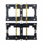 Battery Connector Port Onboard Replacement for iPhone 6 Plus/7/7 Plus