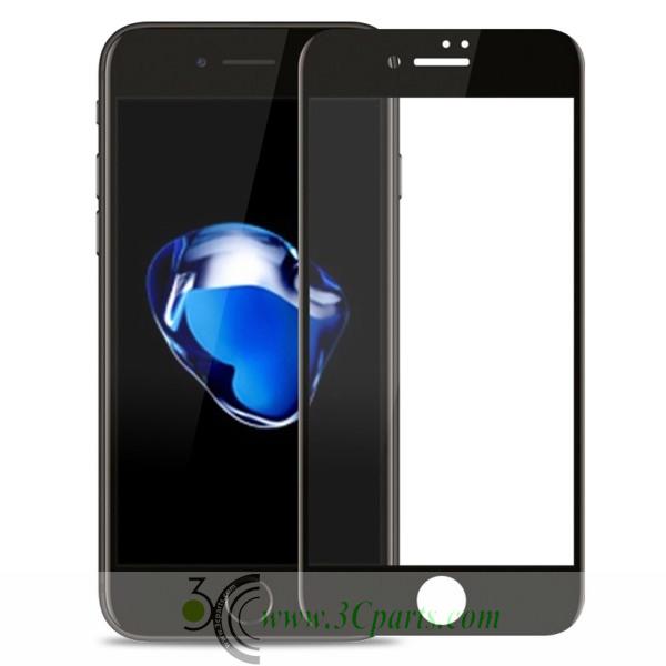 3D Glass Screen Protector Replacement for iPhone 7